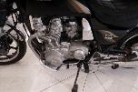 1983 Kawasaki KZ 1100 - UTEN MINSTEPRIS!
