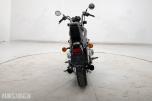 1984 Kawasaki LTD 1100 - UTEN MINSTEPRIS!