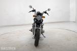 1984 Kawasaki LTD 1100 - UTEN MINSTEPRIS!