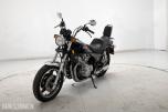 1984 Kawasaki LTD 1100 - UTEN MINSTEPRIS!