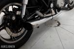 1984 Kawasaki LTD 1100 - UTEN MINSTEPRIS!