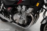 1984 Kawasaki LTD 1100 - UTEN MINSTEPRIS!