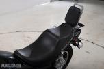 1984 Kawasaki LTD 1100 - UTEN MINSTEPRIS!