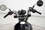 1984 Kawasaki LTD 1100 - UTEN MINSTEPRIS!