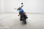 1982 Kawasaki Z 1000 - INGEN MINSTEPRIS!