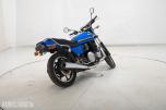 1982 Kawasaki Z 1000 - INGEN MINSTEPRIS!
