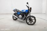 1982 Kawasaki Z 1000 - INGEN MINSTEPRIS!