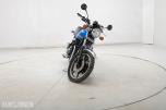 1982 Kawasaki Z 1000 - INGEN MINSTEPRIS!