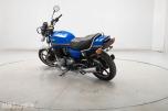 1982 Kawasaki Z 1000 - INGEN MINSTEPRIS!