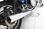 1982 Kawasaki Z 1000 - INGEN MINSTEPRIS!