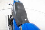 1982 Kawasaki Z 1000 - INGEN MINSTEPRIS!