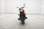 1993 Kawasaki ZR 1100 ZEPHYR - INGEN MINSTEPRIS! 