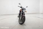1993 Kawasaki ZR 1100 ZEPHYR - INGEN MINSTEPRIS! 