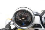 1993 Kawasaki ZR 1100 ZEPHYR - INGEN MINSTEPRIS! 