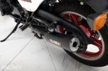 1984 Kawasaki GPZ 750 UNI-TRAK - UTEN MINSTEPRIS!