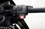 1984 Kawasaki GPZ 750 UNI-TRAK - UTEN MINSTEPRIS!