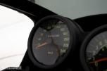 1984 Kawasaki GPZ 750 UNI-TRAK - UTEN MINSTEPRIS!