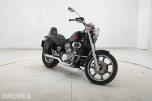 1987 Kawasaki VULKAN 750 - INGEN MINSTEPRIS!
