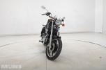 1987 Kawasaki VULKAN 750 - INGEN MINSTEPRIS!