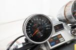 1987 Kawasaki VULKAN 750 - INGEN MINSTEPRIS!