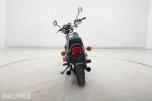 1980 Kawasaki KZ1000B - INGEN MINSTEPRIS!