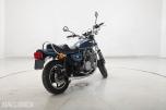 1980 Kawasaki KZ1000B - INGEN MINSTEPRIS!
