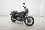 1980 Kawasaki KZ1000B - INGEN MINSTEPRIS!