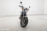 1980 Kawasaki KZ1000B - INGEN MINSTEPRIS!