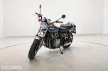 1980 Kawasaki KZ1000B - INGEN MINSTEPRIS!