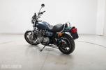 1980 Kawasaki KZ1000B - INGEN MINSTEPRIS!