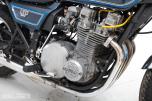 1980 Kawasaki KZ1000B - INGEN MINSTEPRIS!
