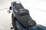 1980 Kawasaki KZ1000B - INGEN MINSTEPRIS!