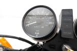 1980 Kawasaki KZ1000B - INGEN MINSTEPRIS!
