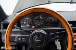 1988 Mercedes-Benz 230 CE COUPE AUT BORBET - UTEN MINSTEPRIS!