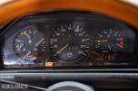 1988 Mercedes-Benz 230 CE COUPE AUT BORBET - UTEN MINSTEPRIS!