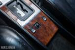 1988 Mercedes-Benz 230 CE COUPE AUT BORBET - UTEN MINSTEPRIS!
