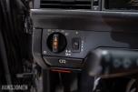 1988 Mercedes-Benz 230 CE COUPE AUT BORBET - UTEN MINSTEPRIS!