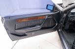 1988 Mercedes-Benz 230 CE COUPE AUT BORBET - UTEN MINSTEPRIS!