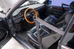1988 Mercedes-Benz 230 CE COUPE AUT BORBET - UTEN MINSTEPRIS!