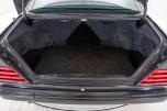 1988 Mercedes-Benz 230 CE COUPE AUT BORBET - UTEN MINSTEPRIS!