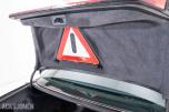 1988 Mercedes-Benz 230 CE COUPE AUT BORBET - UTEN MINSTEPRIS!