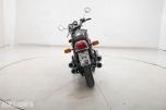 1980 Honda CB750K - INGEN MINSTEPRIS! 