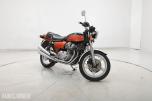 1980 Honda CB750K - INGEN MINSTEPRIS! 