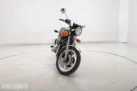 1980 Honda CB750K - INGEN MINSTEPRIS! 