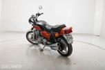 1980 Honda CB750K - INGEN MINSTEPRIS! 