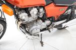 1980 Honda CB750K - INGEN MINSTEPRIS! 