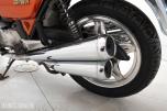 1980 Honda CB750K - INGEN MINSTEPRIS! 