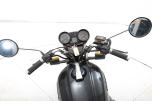 1980 Honda CB750K - INGEN MINSTEPRIS! 