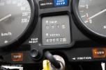 1980 Honda CB750K - INGEN MINSTEPRIS! 