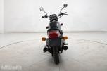 1982 Suzuki GSX750 - UTEN MINSTEPRIS!